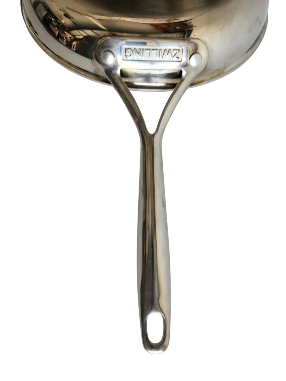 ZWILLING JA Henckels 10